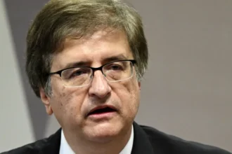Fachada da sede da Procuradoria-Geral da República em Brasília