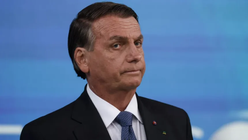 Equipe de investigação e segurança em contexto político