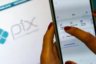 Pix terá novas regras para fraudes, boletos e contas-salário