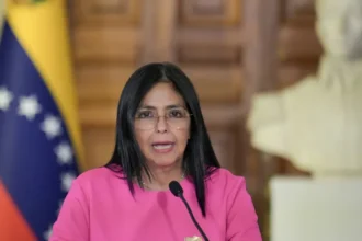 Sede da Assembleia-Geral da ONU em Nova York