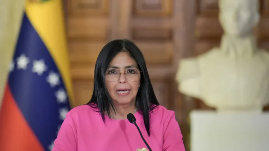 Sede da Assembleia-Geral da ONU em Nova York
