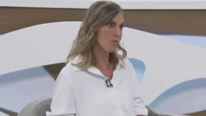 Pesquisadores e laboratório iniciam testes clínicos com polilaminina