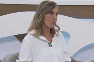 Pesquisadores e laboratório iniciam testes clínicos com polilaminina