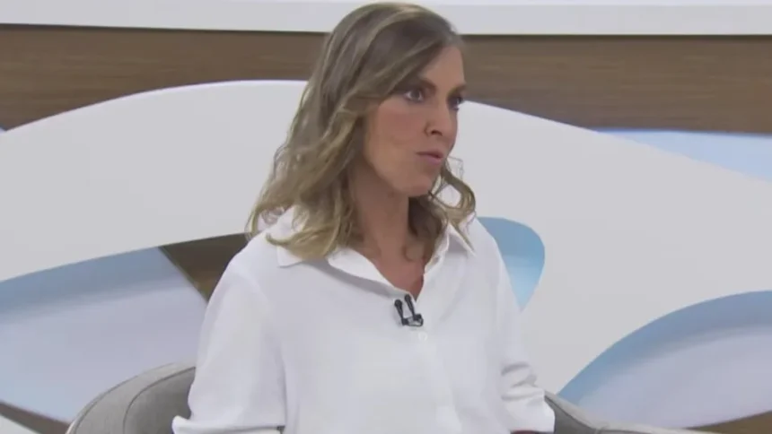 Pesquisadores e laboratório iniciam testes clínicos com polilaminina