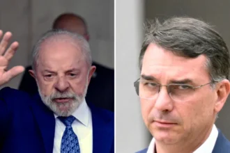 Fachada do Tribunal Superior Eleitoral em Brasília