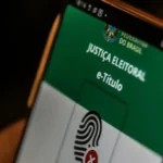 Justiça Eleitoral rejeita cerca de 1,2 mil candidaturas; 335 casos já são definitivos