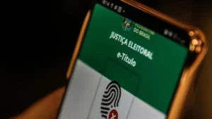 Justiça Eleitoral rejeita cerca de 1,2 mil candidaturas; 335 casos já são definitivos