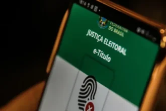 Justiça Eleitoral rejeita cerca de 1,2 mil candidaturas; 335 casos já são definitivos