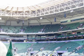 BTG assume controle do Nubank Parque e WTorre vira sócia minoritária