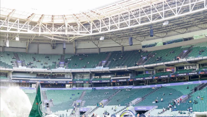 BTG assume controle do Nubank Parque e WTorre vira sócia minoritária