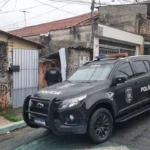 Golpistas usavam 13 sites falsos de leilões para atrair vítimas pelo país