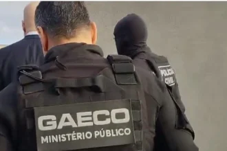 "Banco do PCC": MPSP manda investigar 3 coronéis por possíveis crimes