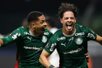 Quartas de final da Libertadores: saiba onde assistir a LDU x Palmeiras