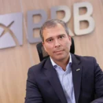 BRB bloqueia bens de ex-presidente, mas encontra contas vazias