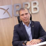 Ex-presidente ordenou que BRB aceitasse fundos problemáticos do Master