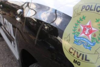 Criança de 11 anos morre após ser atingida por brinquedo em parque de MG