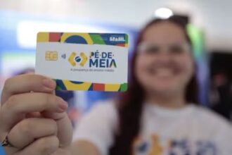 pe de maia pé de meia