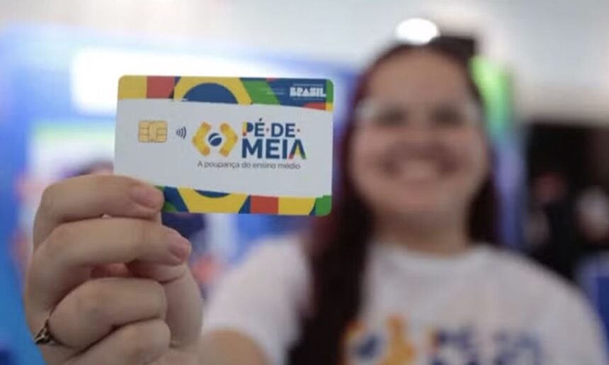 pe de maia pé de meia
