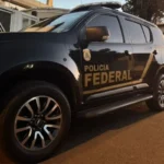 PF fecha laboratório de cocaína na fronteira e prende brasileiros no Peru