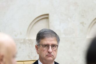 Apuração da PGR sobre relatório da Polícia Federal
