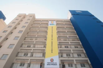 Prefeitura de SP abre prazo para contribuintes renegociarem dívidas