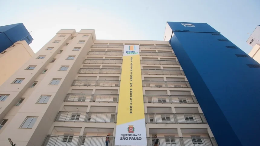 Prefeitura de SP abre prazo para contribuintes renegociarem dívidas