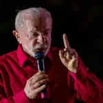Lula ajusta tom contra Flávio e amplia "bondades" na reta final do 1º turno