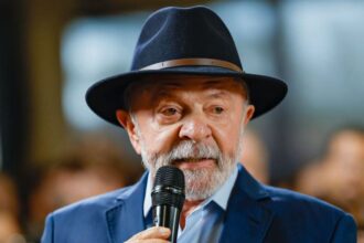 Lula