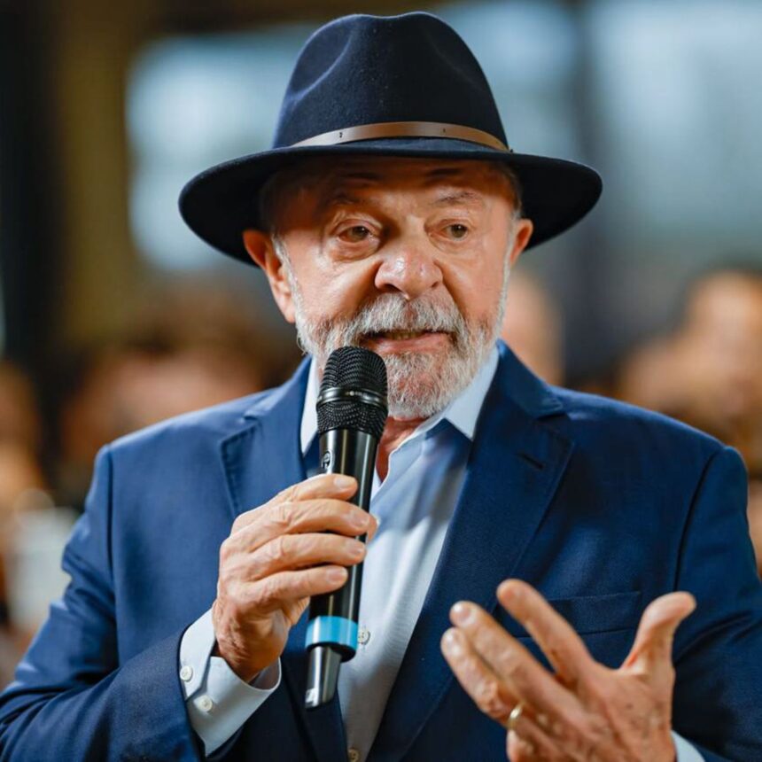 Lula