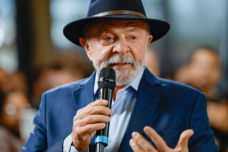 Lula
