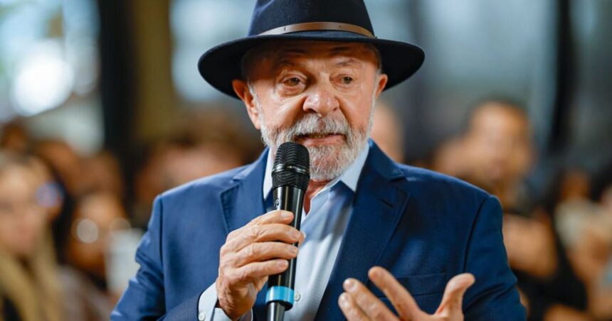 Lula