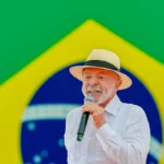 Três candidatos do PL gastam R$ 126 mil em posts contra Lula em setembro