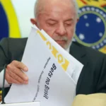 Fim das bets: Lula assina MP e caso agora vai ao Congresso. Veja prazos