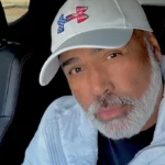 Velório de Rick será apenas para amigos e familiares por decisão da família