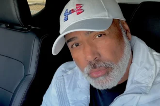 Velório de Rick será apenas para amigos e familiares por decisão da família