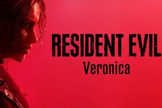 Resident Evil Veronica pode ser adiado e ter novo cronograma, diz insider