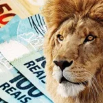 Imposto de Renda 2026: Receita abre consulta a lote residual de restituição