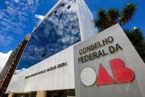 Conselho Federal da OAB pede sigilo para conversas no Caso Master