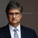 Paulo Gonet