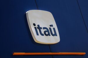 Itaú