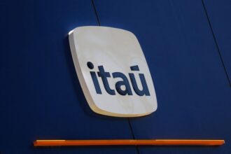 Itaú