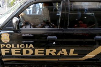 PF investiga R$ 1 milhão em saques na eleição de Sorocaba