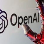 Servidores de computadores e inteligência artificial