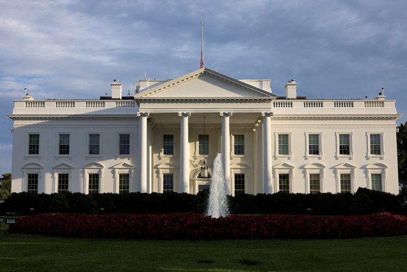 Setor de aviação do Irã alvo de sanções dos Estados Unidos