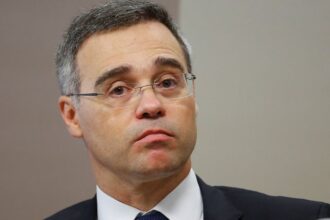 Carta da Frente de Evangélicos pelo Estado de Direito sobre o caso Master