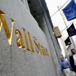 Wall Street