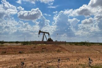 Petróleo e tensão no Iêmen afetam o mercado de energia