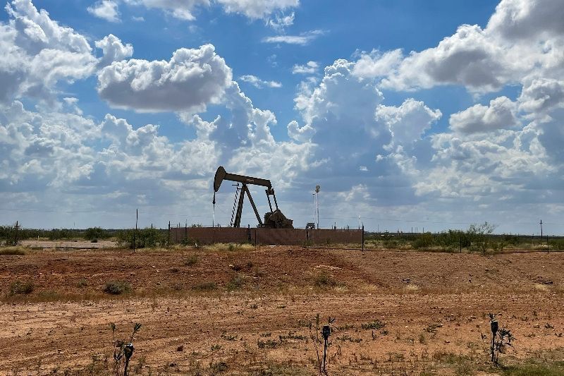 Petróleo e tensão no Iêmen afetam o mercado de energia