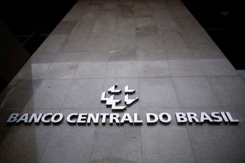 Documento do Banco Central sobre negociações do Banco Master