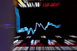 Operações de fusões e aquisições no Brasil em 2026